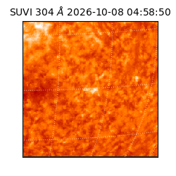 suvi - 2026-10-08T04:58:50.157000