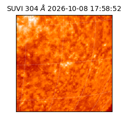 suvi - 2026-10-08T17:58:52.450000