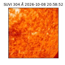 suvi - 2026-10-08T20:58:52.978000