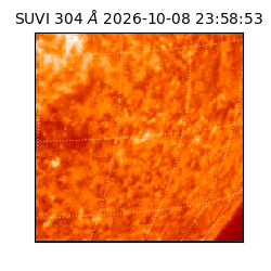 suvi - 2026-10-08T23:58:53.508000