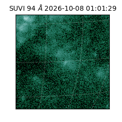 suvi - 2026-10-08T01:01:29.455000