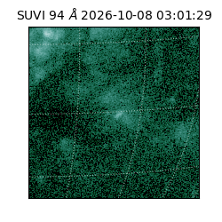 suvi - 2026-10-08T03:01:29.809000