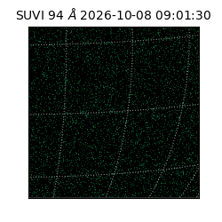 suvi - 2026-10-08T09:01:30.874000