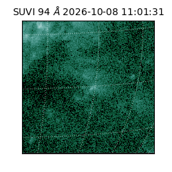 suvi - 2026-10-08T11:01:31.226000