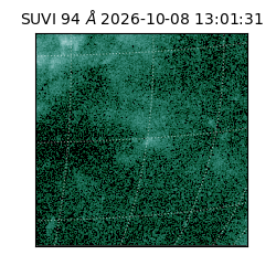 suvi - 2026-10-08T13:01:31.578000