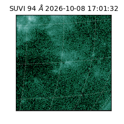 suvi - 2026-10-08T17:01:32.282000