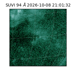 suvi - 2026-10-08T21:01:32.986000