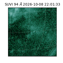 suvi - 2026-10-08T22:01:33.164000