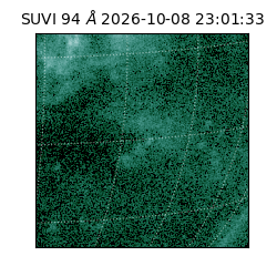 suvi - 2026-10-08T23:01:33.340000