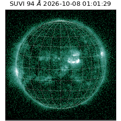suvi - 2026-10-08T01:01:29.455000