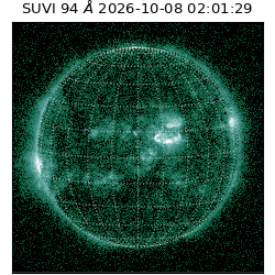 suvi - 2026-10-08T02:01:29.633000