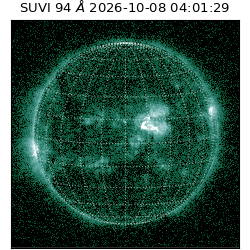 suvi - 2026-10-08T04:01:29.987000
