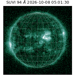 suvi - 2026-10-08T05:01:30.165000