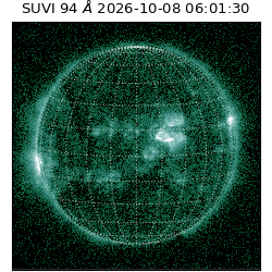 suvi - 2026-10-08T06:01:30.341000