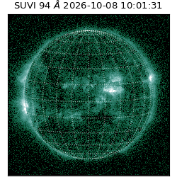 suvi - 2026-10-08T10:01:31.050000