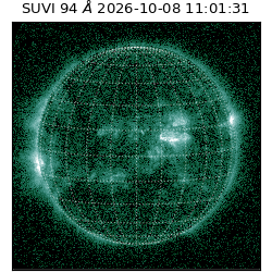 suvi - 2026-10-08T11:01:31.226000