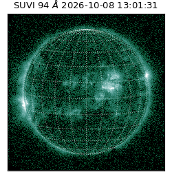 suvi - 2026-10-08T13:01:31.578000