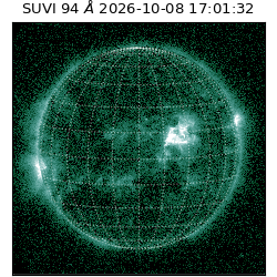 suvi - 2026-10-08T17:01:32.282000