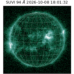 suvi - 2026-10-08T18:01:32.458000