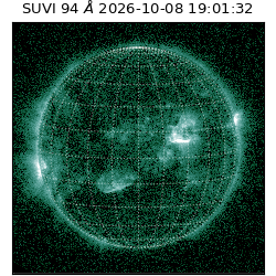 suvi - 2026-10-08T19:01:32.634000