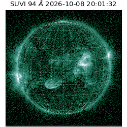 suvi - 2026-10-08T20:01:32.810000