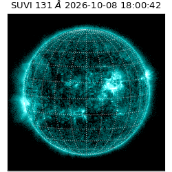 suvi - 2026-10-08T18:00:42.431000
