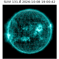 suvi - 2026-10-08T19:00:42.623000