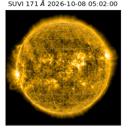 suvi - 2026-10-08T05:02:00.170000