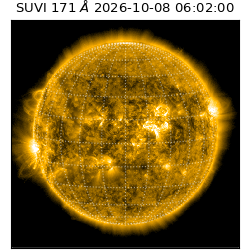 suvi - 2026-10-08T06:02:00.328000
