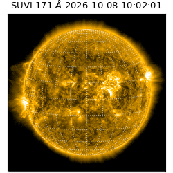suvi - 2026-10-08T10:02:01.051000