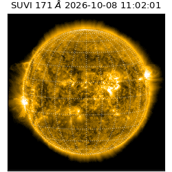 suvi - 2026-10-08T11:02:01.225000
