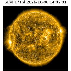 suvi - 2026-10-08T14:02:01.755000