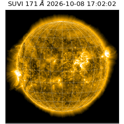 suvi - 2026-10-08T17:02:02.289000