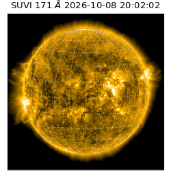 suvi - 2026-10-08T20:02:02.811000