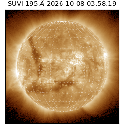 suvi - 2026-10-08T03:58:19.978000