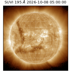 suvi - 2026-10-08T05:00:00.160000