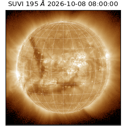 suvi - 2026-10-08T08:00:00.692000