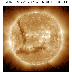 suvi - 2026-10-08T11:00:01.221000