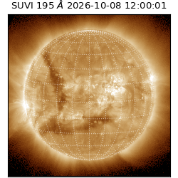 suvi - 2026-10-08T12:00:01.395000