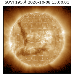suvi - 2026-10-08T13:00:01.571000