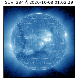 suvi - 2026-10-08T01:02:29.451000