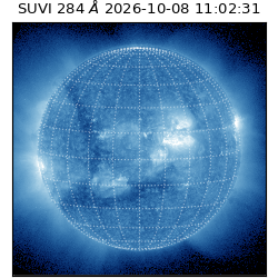 suvi - 2026-10-08T11:02:31.220000