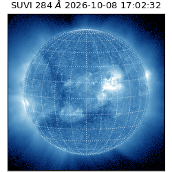 suvi - 2026-10-08T17:02:32.276000