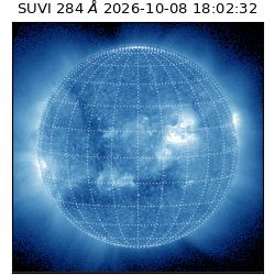 suvi - 2026-10-08T18:02:32.452000