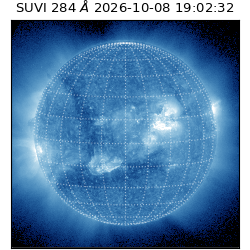 suvi - 2026-10-08T19:02:32.628000