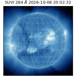 suvi - 2026-10-08T20:02:32.810000