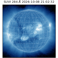 suvi - 2026-10-08T21:02:32.982000