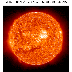 suvi - 2026-10-08T00:58:49.447000