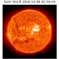 suvi - 2026-10-08T02:58:49.801000