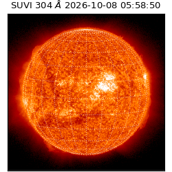suvi - 2026-10-08T05:58:50.333000